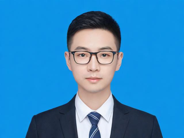 绍兴网站开发企业排名，揭秘本地优秀服务商，助力企业数字化转型