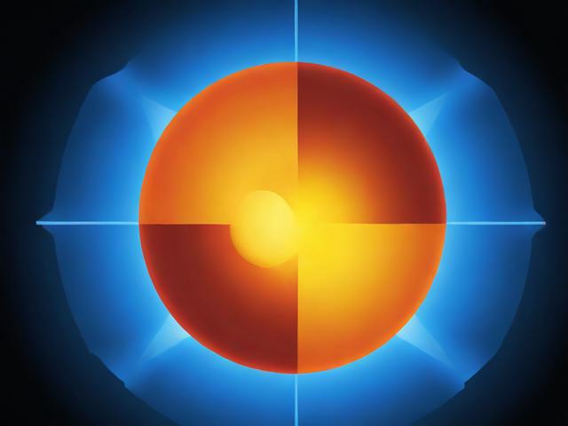 揭秘网站点击率排名最低的背后，问题与对策