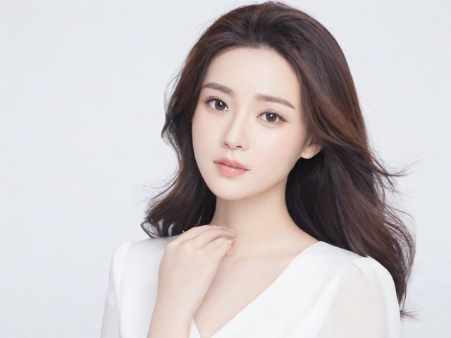 揭秘美女直播网站排名，盘点最受欢迎的直播平台