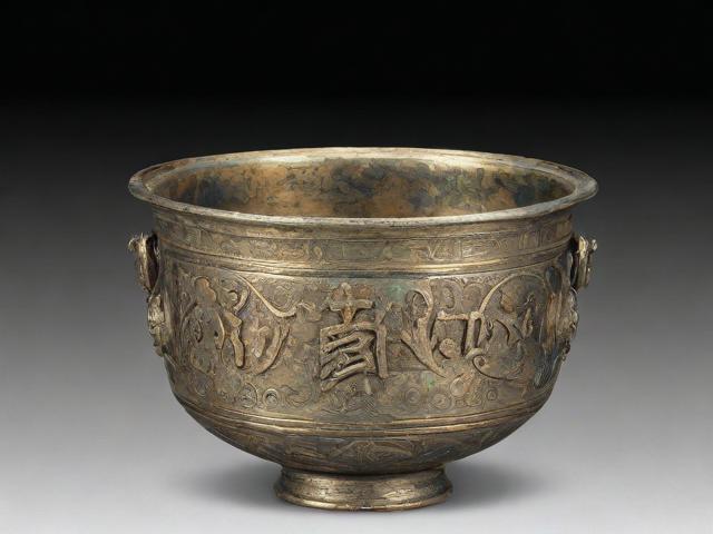 揭秘收藏品数据购买网站排名，如何挑选最佳平台，让你的投资更有价值