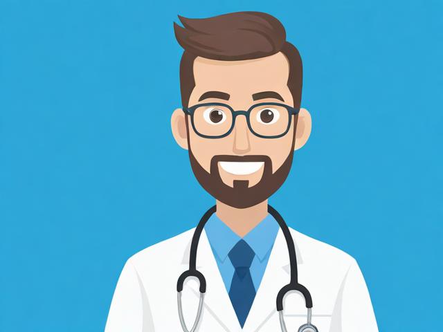 医学类动画网站排名，揭秘优质在线学习资源，助力医学教育创新与发展