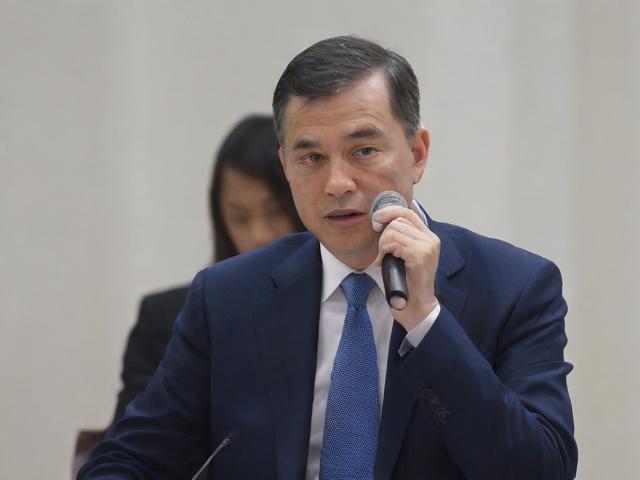 哇噻！我的哇噻！网站维护中！