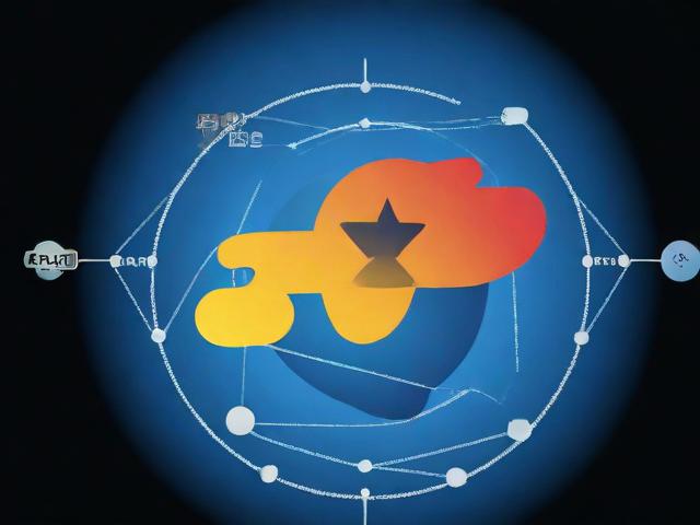 中国sns网站排名，盘点2023年度最受欢迎的社交平台