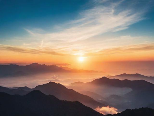 揭秘投稿平台网站排名，如何选择优质平台助力创作发展