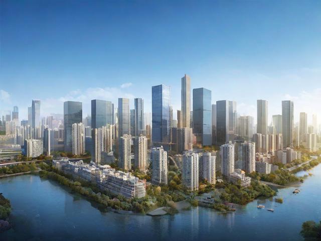 找寻成都网站维护企业的最佳选择