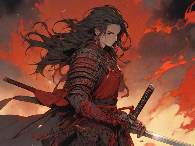 网络江湖风云录，揭秘刷刺客排名的漫画网站热潮