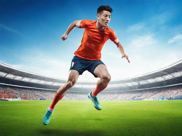 体育运动翻译网站排名，助力全球体育爱好者无障碍交流