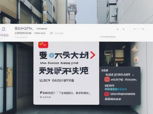 日本十大门户网站排名，揭秘日本网络世界的门户之主
