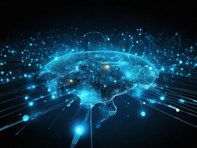 Go语言在人工智能领域的应用与发展前景