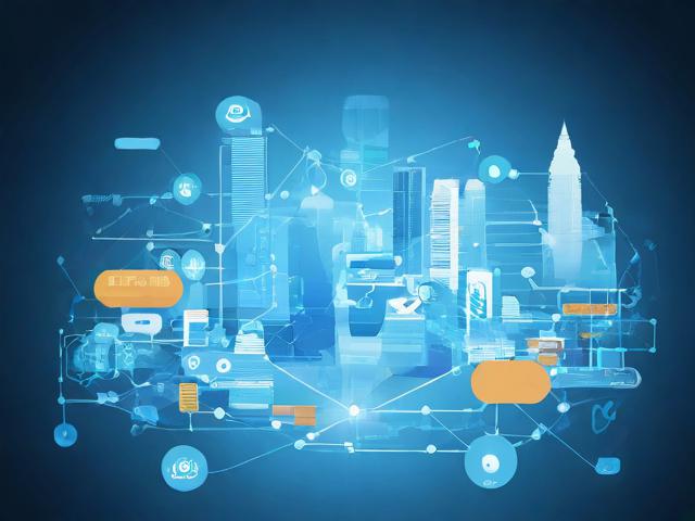 网站排名推广公司哪家强？揭秘如何选择专业可靠的合作伙伴