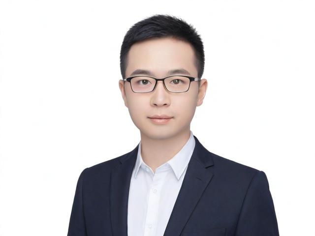 廊坊百度网站排名公司助力企业提升网络影响力