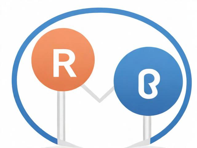 揭秘申请专利网站排名，如何选择最适合自己的专利服务平台