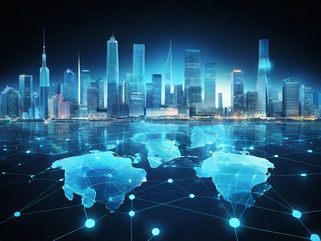 北京优化排名网站盘点，助力企业提升网络曝光度