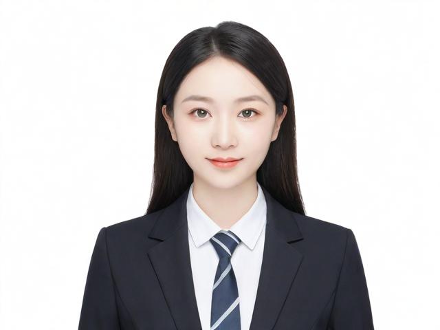 苏州房地产律师网站排名，专业服务引领行业风向标