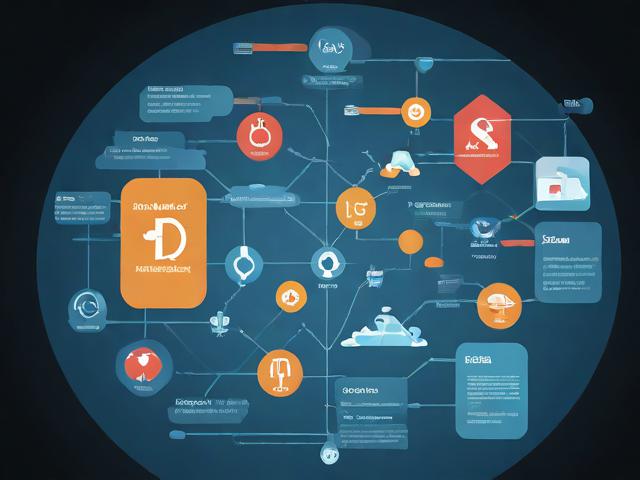 网站维护任务进度表的制定与管理，关键因素与策略