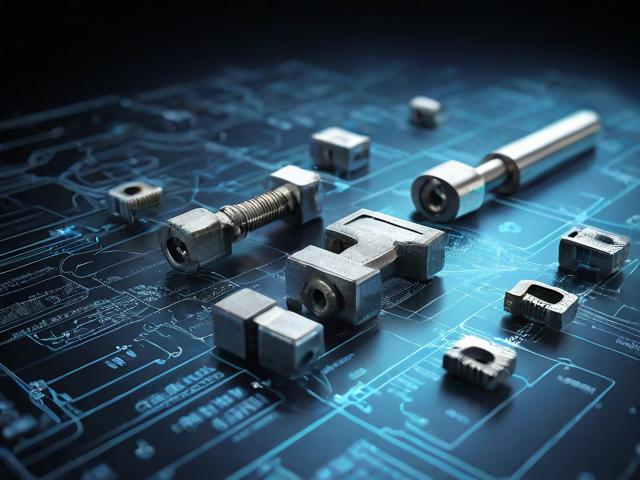 五金网站优化行业排名，如何提升五金企业在线竞争力