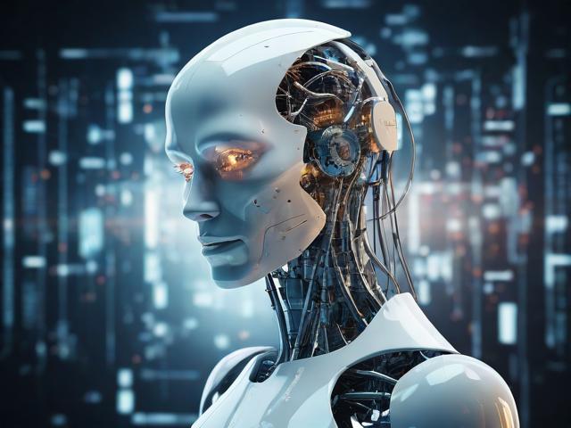 什么是人工智能文献，探索人工智能领域的知识宝库