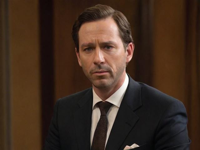 美国电影网站排名，盘点最受欢迎的在线观影平台