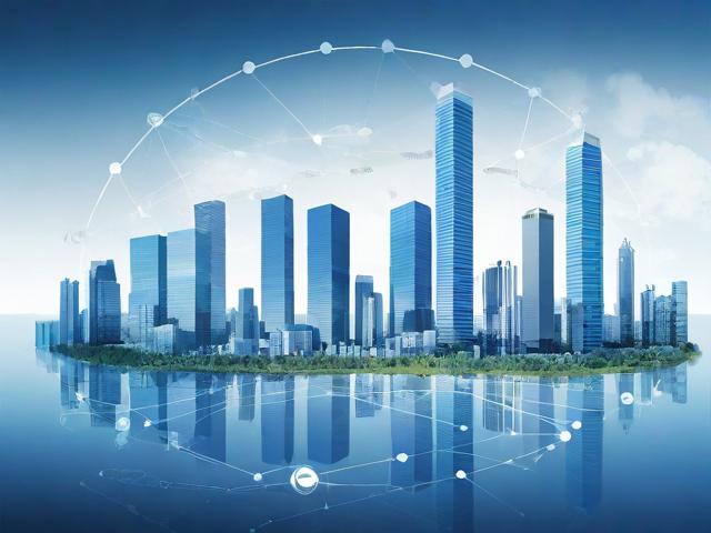 全面解析招商网站大全排名，揭秘行业领先平台