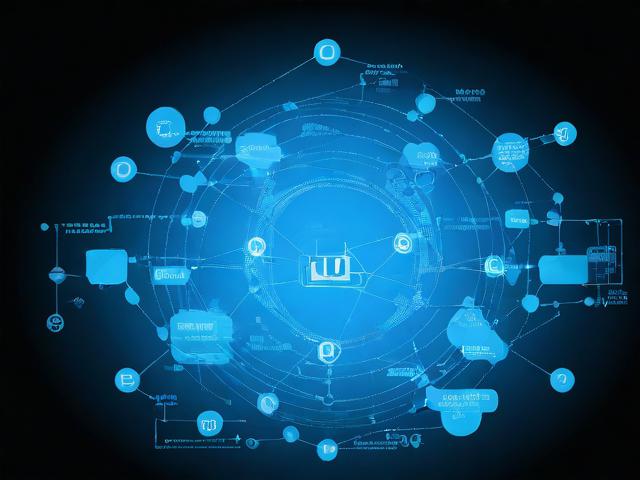 揭秘媒体网站排名，如何提升网站在搜索引擎中的竞争力