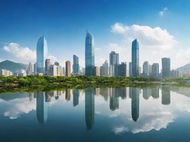 湛江市城区网站建设排名，解析本地企业网络营销新趋势