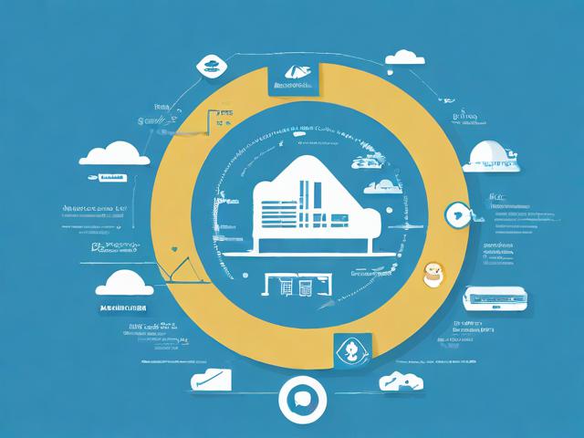 广告网站排名，揭秘提升广告效果的关键因素