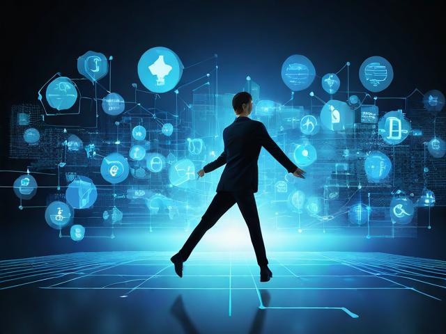 网站升级维护中的跳现象及其重要性