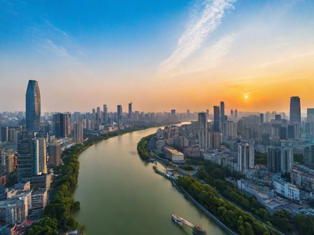 南京网站流量查看_查网址流量