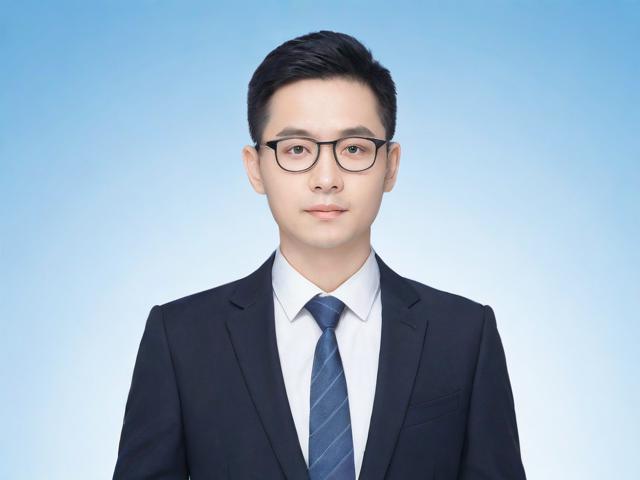 垂直招聘网站排名，揭秘行业翘楚，助力企业精准招聘