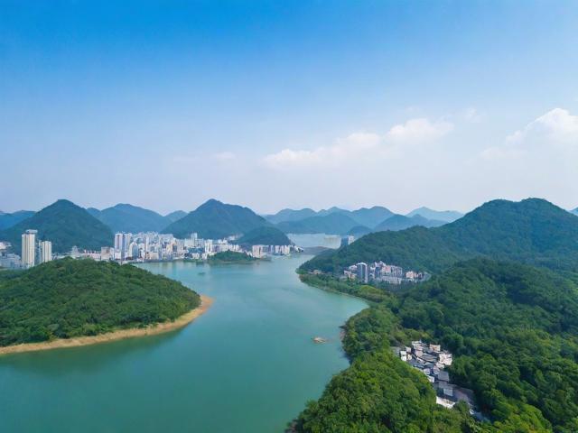 揭秘三明网站排名优化费用，如何以最合理的预算实现高效推广