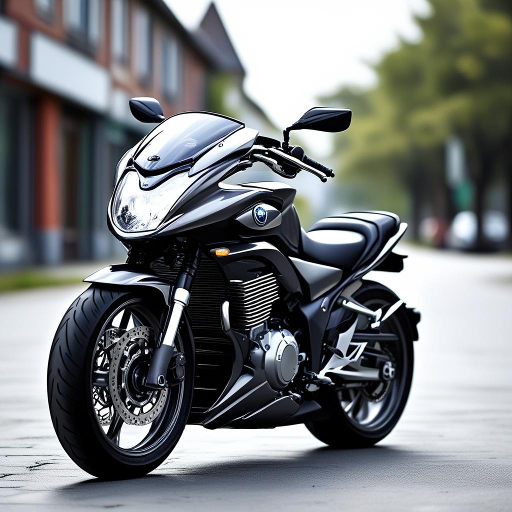 揭秘人工智能的危险，我们该如何应对未来挑战