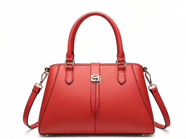 揭秘品牌包包网站排名，如何提升品牌知名度与影响力