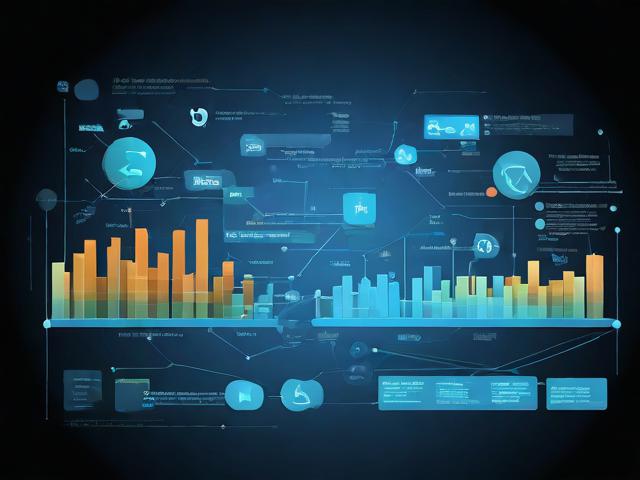 企业网站关键词排名优化，提升网站流量与品牌影响力的秘籍