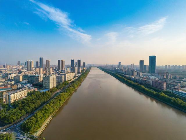 绥芬河网站设计公司排名，助力企业打造高效线上形象