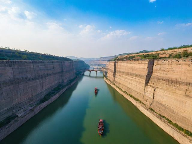 华阴网站关键词排名优化，提升网站流量，助力企业腾飞