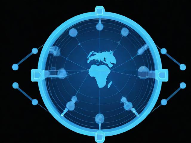 全球权威杀毒软件排名网站盘点，守护网络安全，我们信赖的数据来源