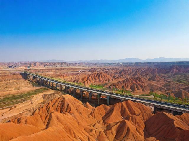 宁夏石嘴山网站维护服务的前景