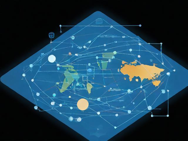 网站快速排名攻略，全方位解析如何快速提升网站在搜索引擎中的排名