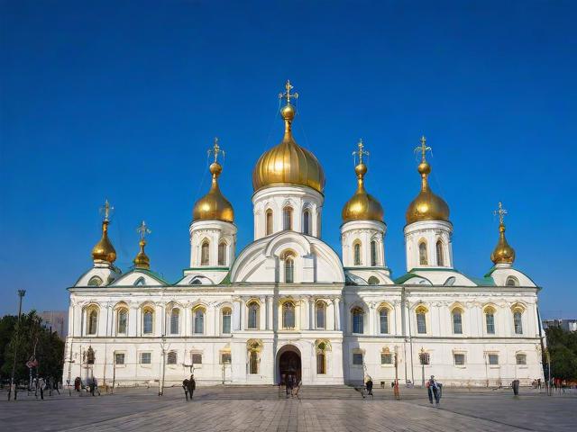 俄国外贸网站排名，洞察俄罗斯市场，助力企业拓展商机