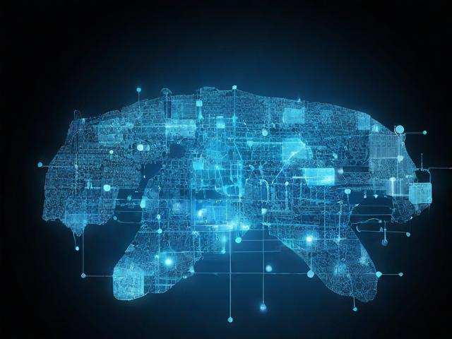 国产品牌特卖网站排名揭秘，谁在电商特卖领域占据领先地位？