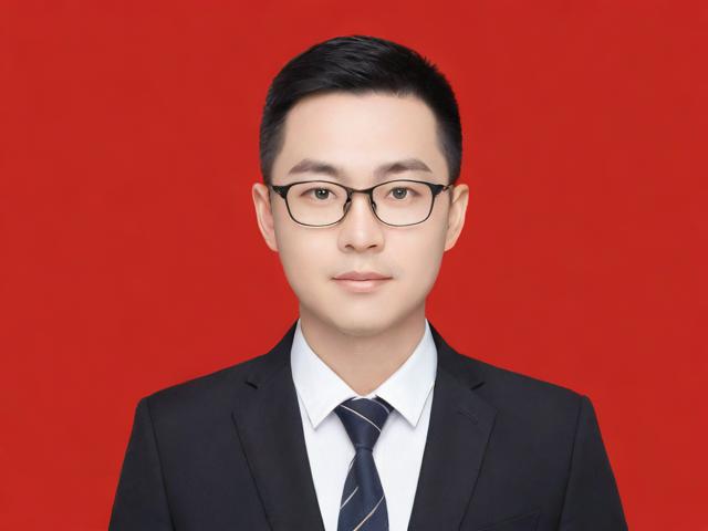 揭秘涧西网站建设公司排名，助力企业互联网发展