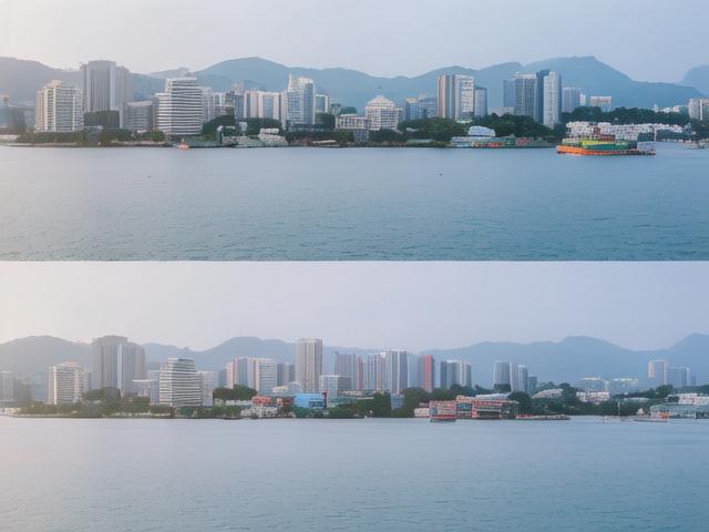 珠海本地人气网站排名，揭秘热门平台，助力您的生活便捷无忧