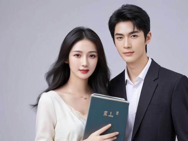 晋江小说网站阅读排名，揭秘热门小说背后的秘密