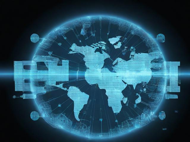 2023年批发网站营业额排名大全，揭秘行业巨头与新兴力量