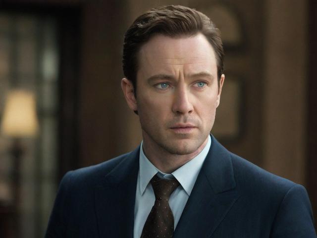 海外电影解说网站排名，盘点最受欢迎的影视解说平台