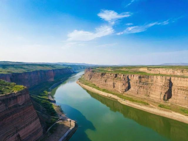 山西网站排名口碑企业，助力企业提升品牌影响力，打造区域互联网新标杆