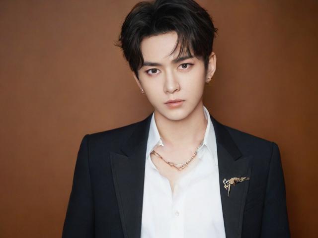 国内娱乐风向标，揭秘国内最大的娱乐排名网站，引领潮流风向