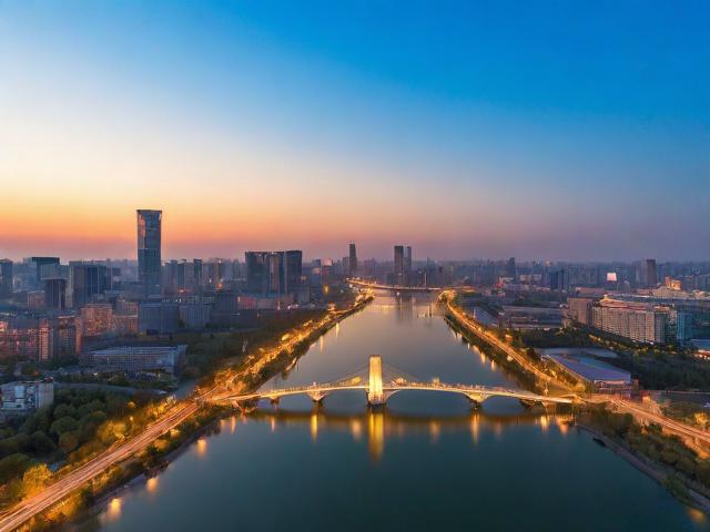 太原网站搜索排名，提升在线影响力的关键策略