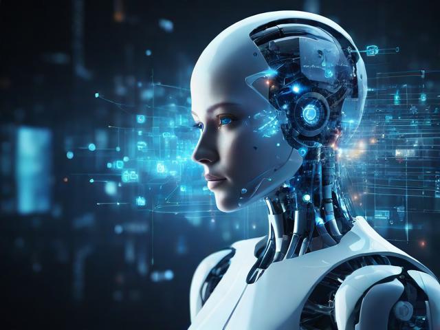 人工智能解析语言，开启智能交互新纪元