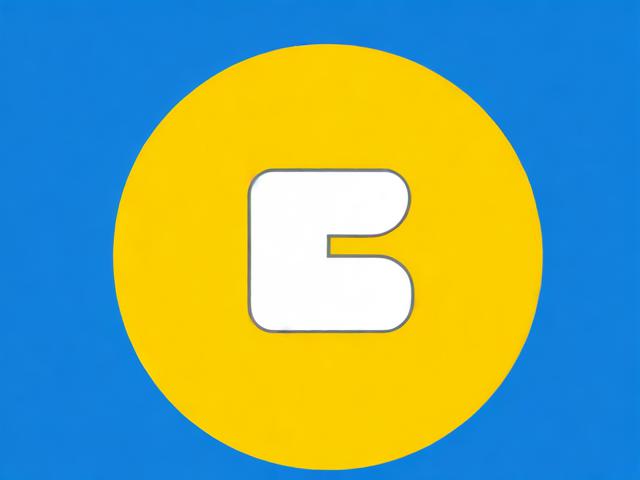 谷歌网站排名提升策略，全方位解析谷歌网站排名优化技巧